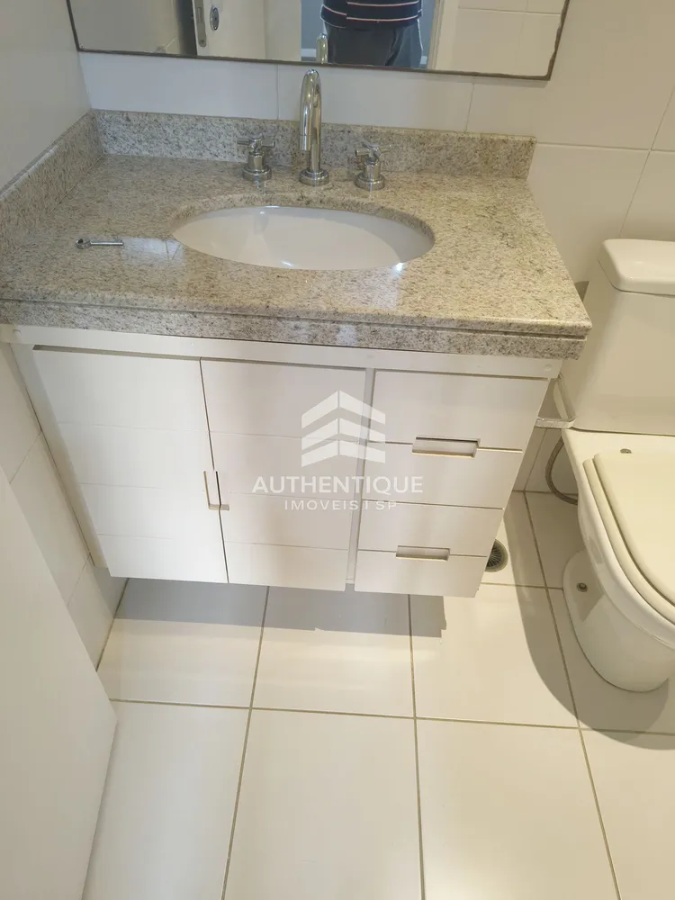 Apartamento, 3 quartos, 260 m² - Foto 12