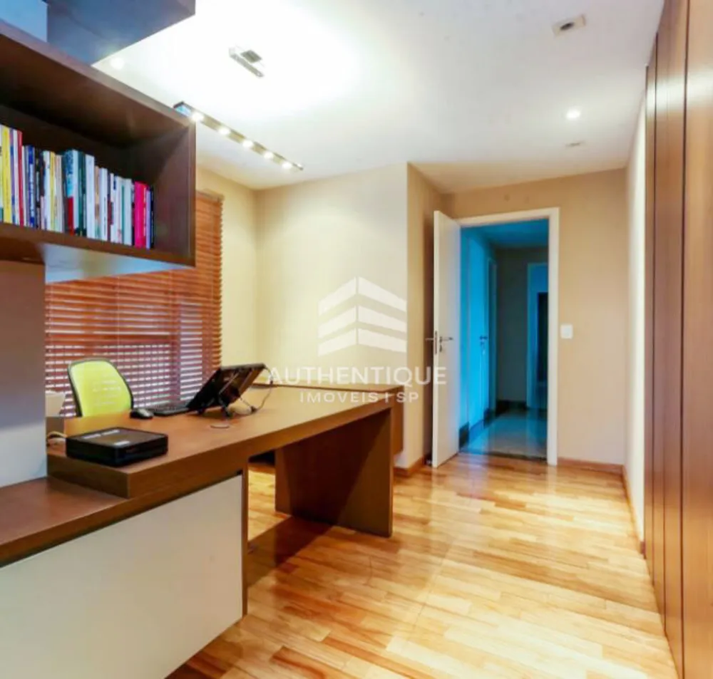 Apartamento, 3 quartos, 260 m² - Foto 16