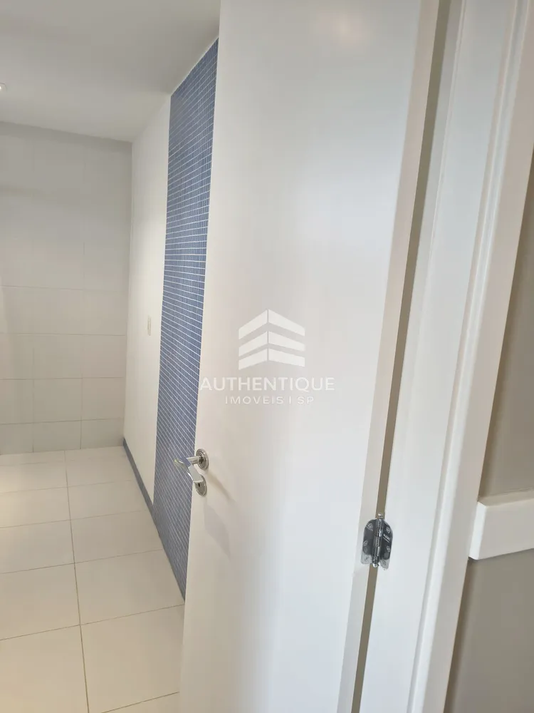Apartamento, 3 quartos, 260 m² - Foto 6