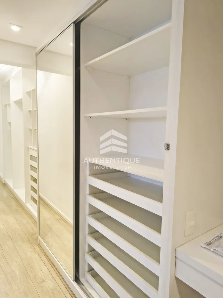 Apartamento, 3 quartos, 260 m² - Foto 5