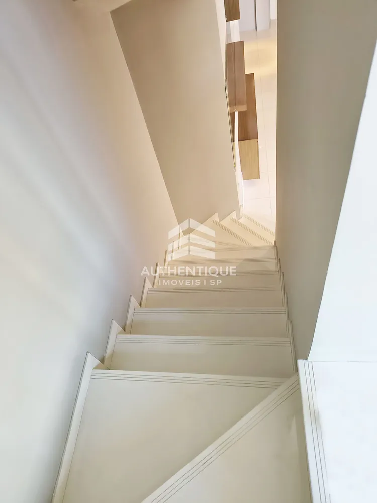 Apartamento, 3 quartos, 260 m² - Foto 4