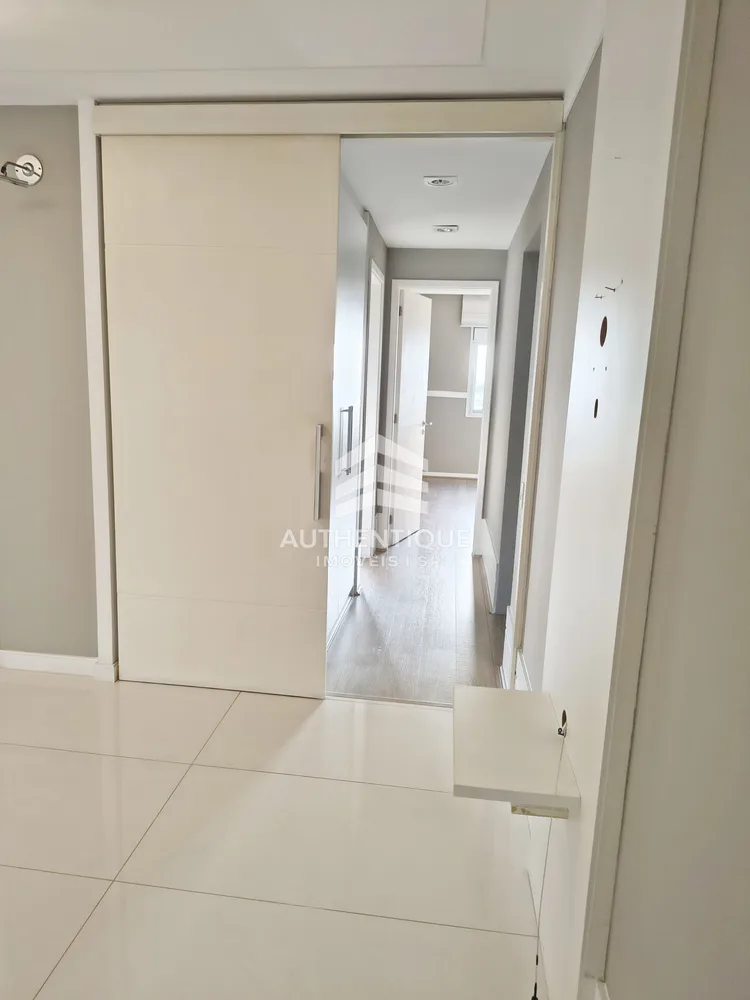 Apartamento, 3 quartos, 260 m² - Foto 7
