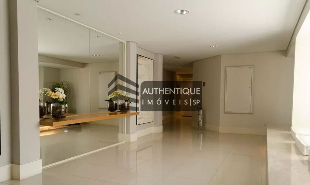 Apartamento, 2 quartos, 63 m² - Foto 2