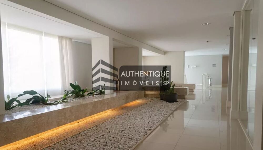 Apartamento, 2 quartos, 63 m² - Foto 3