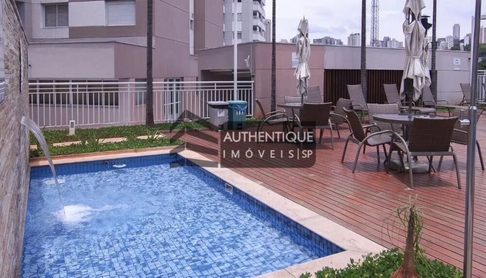 Apartamento, 2 quartos, 63 m² - Foto 4