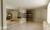 Apartamento, 2 quartos, 63 m² - Foto 3