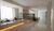 Apartamento, 2 quartos, 63 m² - Foto 2