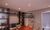 Apartamento, 2 quartos, 63 m² - Foto 4