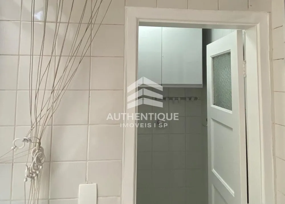 Apartamento, 3 quartos, 118 m² - Foto 11