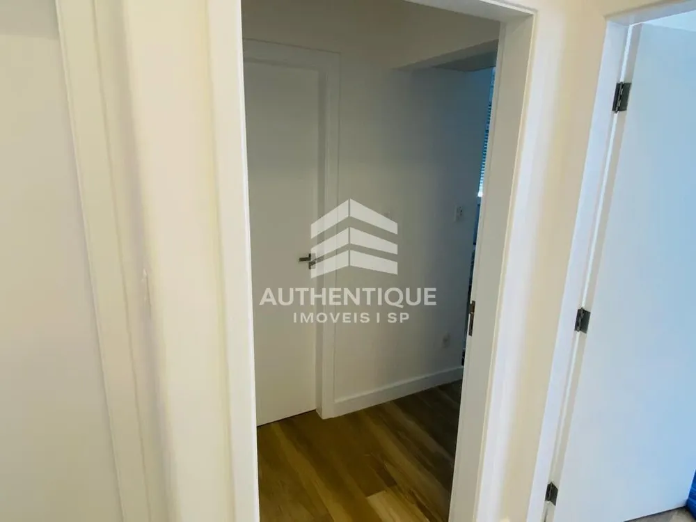 Apartamento, 3 quartos, 118 m² - Foto 12