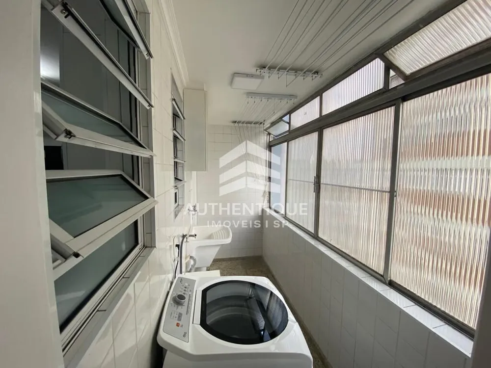 Apartamento, 3 quartos, 118 m² - Foto 10