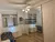 Apartamento, 3 quartos, 118 m² - Foto 8