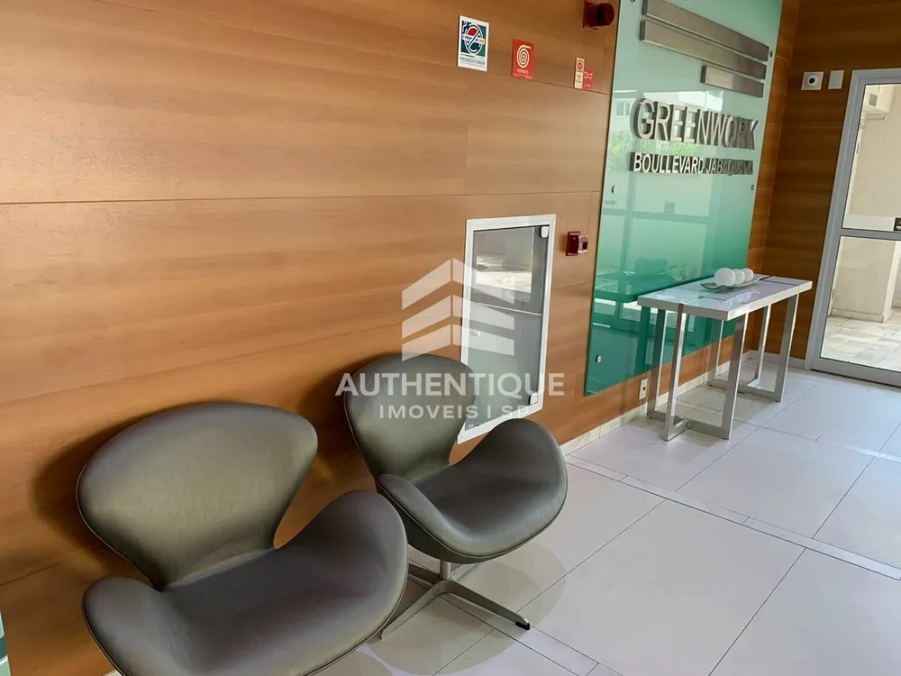 Sala-Conjunto, 72 m² - Foto 12