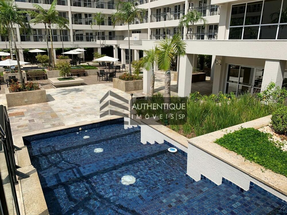 Sala-Conjunto, 72 m² - Foto 3