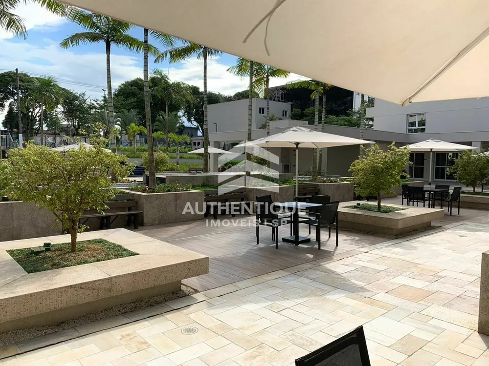 Sala-Conjunto, 72 m² - Foto 16