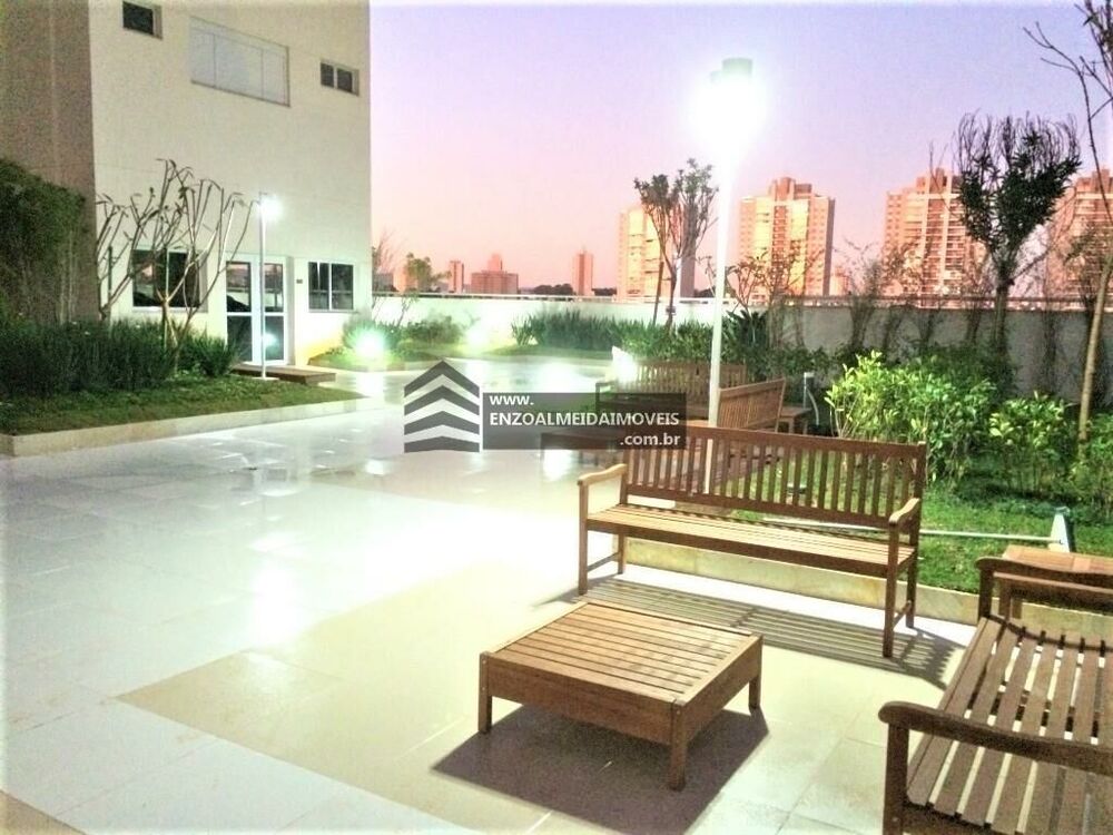 Apartamento, 4 quartos, 254 m² - Foto 4