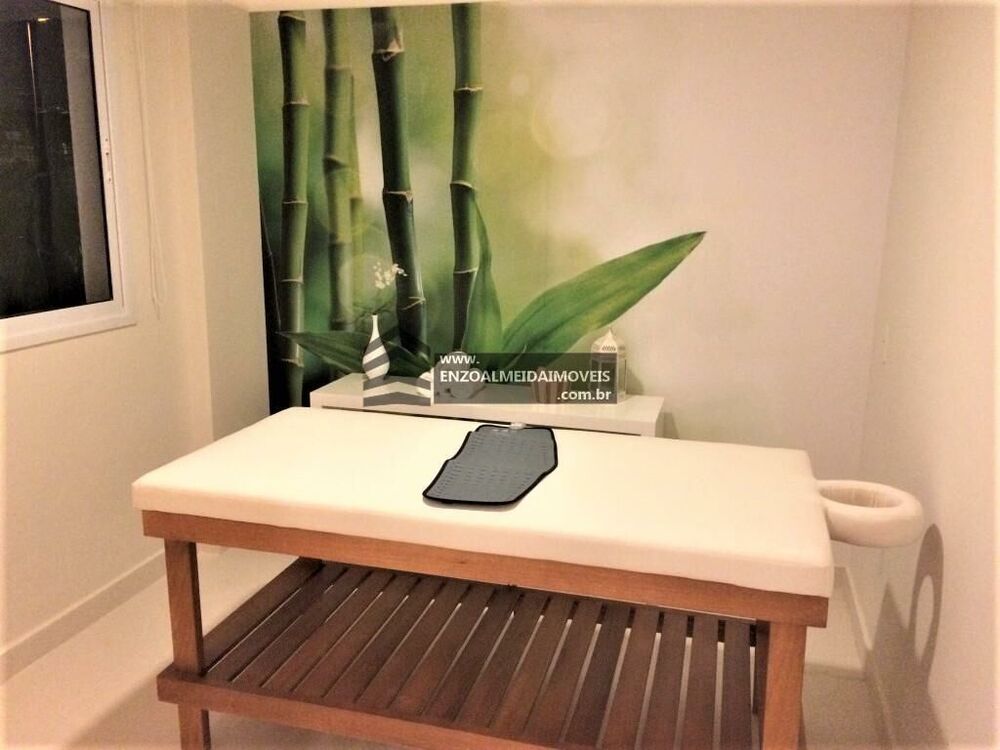 Apartamento, 4 quartos, 254 m² - Foto 5