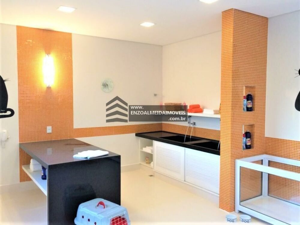 Apartamento, 4 quartos, 254 m² - Foto 6