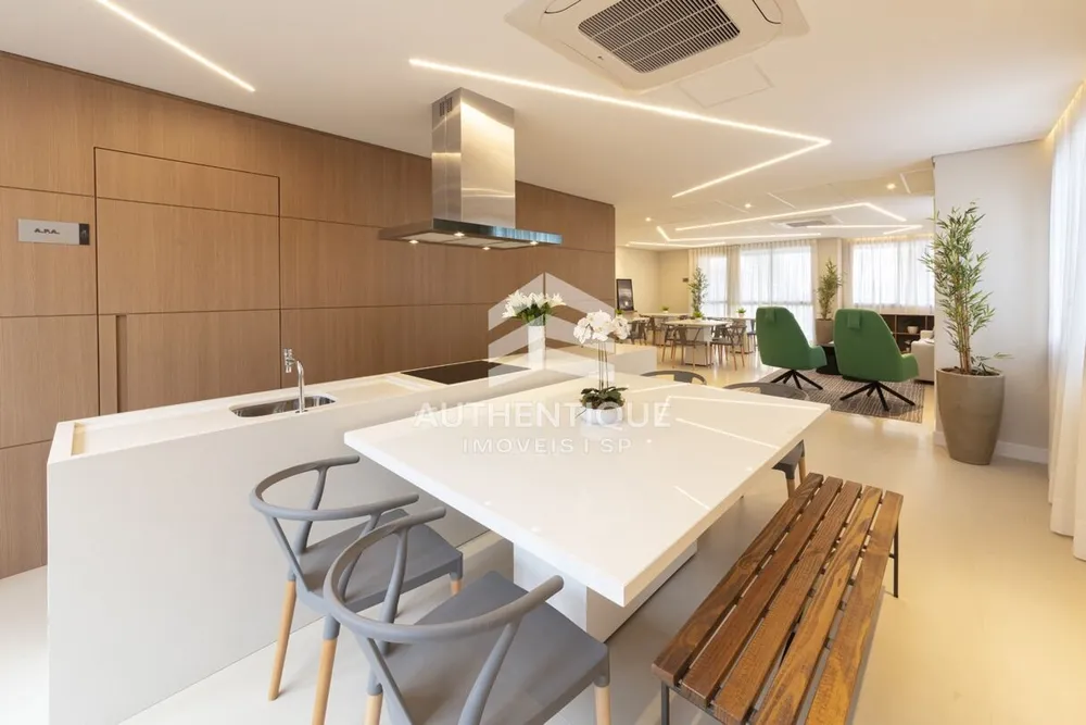 Apartamento, 1 quarto, 50 m² - Foto 2