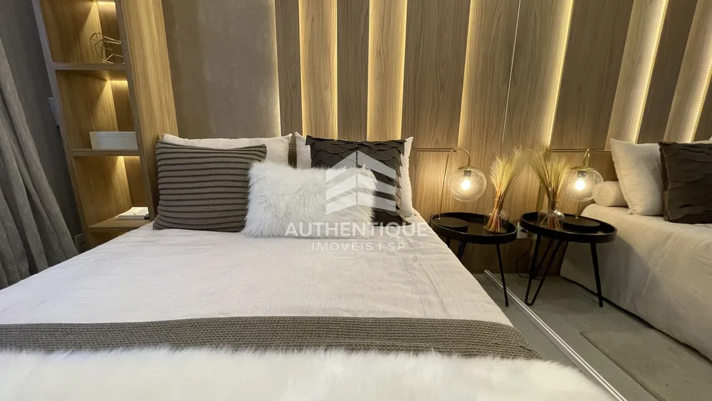 Apartamento, 3 quartos, 67 m² - Foto 10