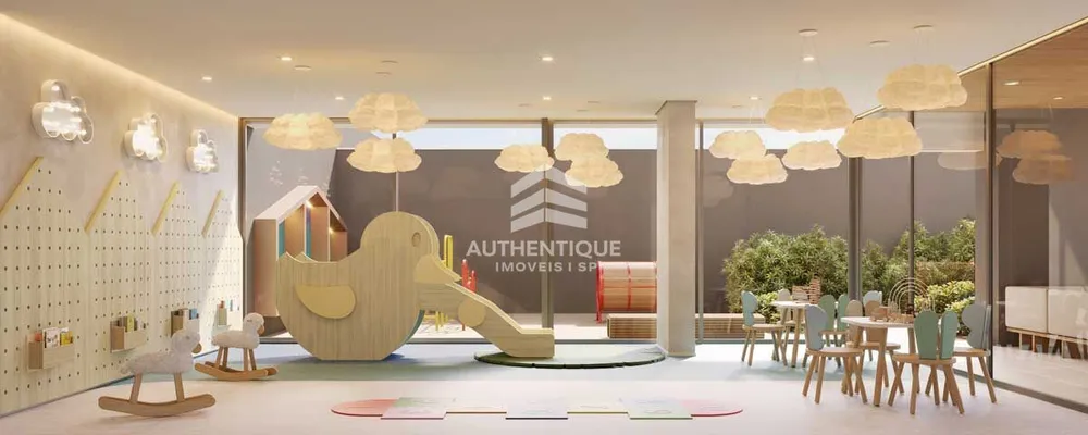 Apartamento, 3 quartos, 109 m² - Foto 7