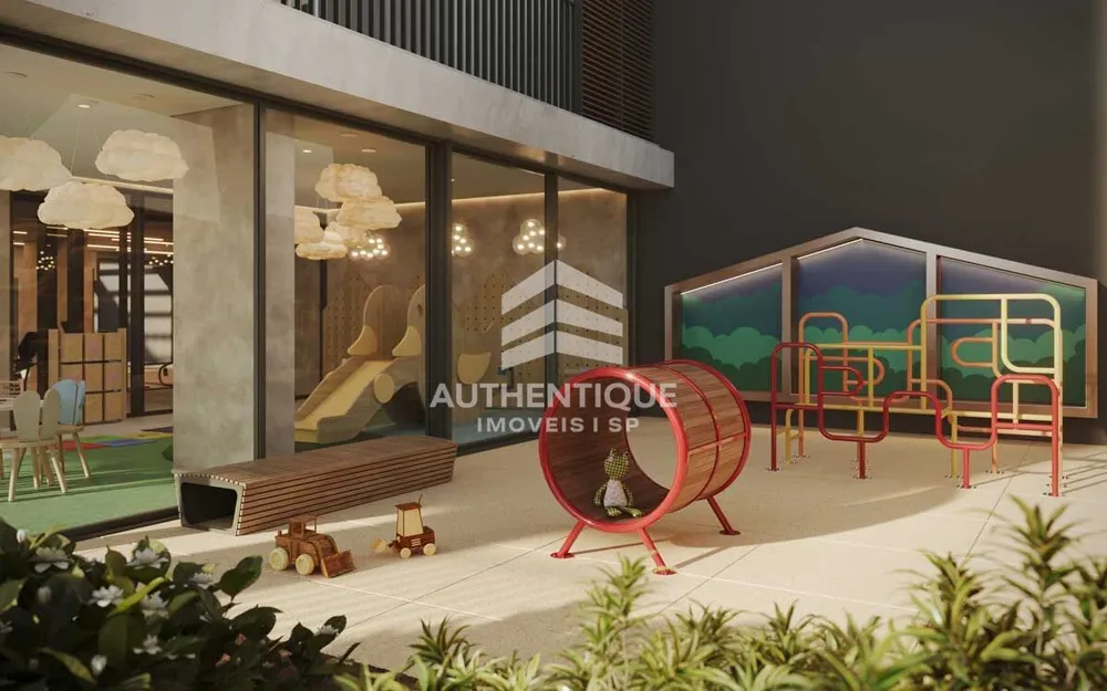 Apartamento, 3 quartos, 109 m² - Foto 10