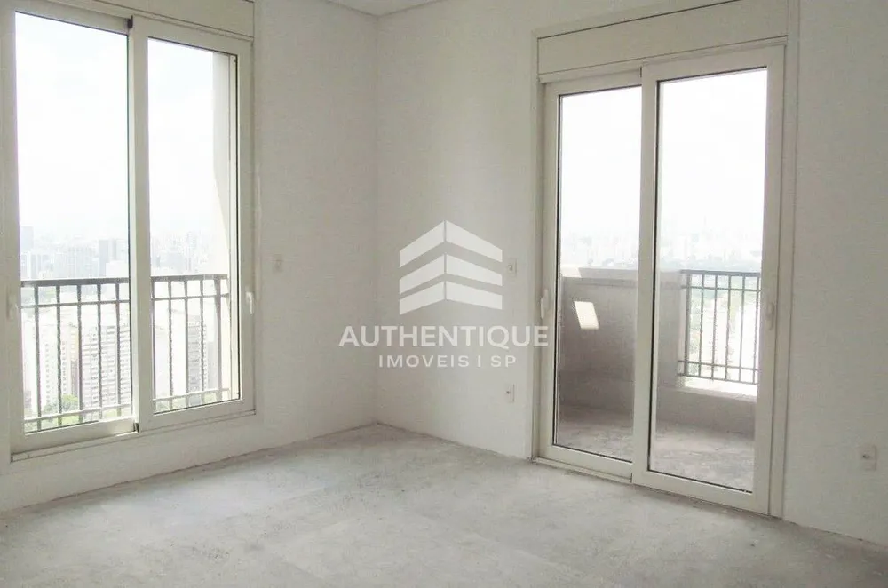 Cobertura, 4 quartos, 717 m² - Foto 8