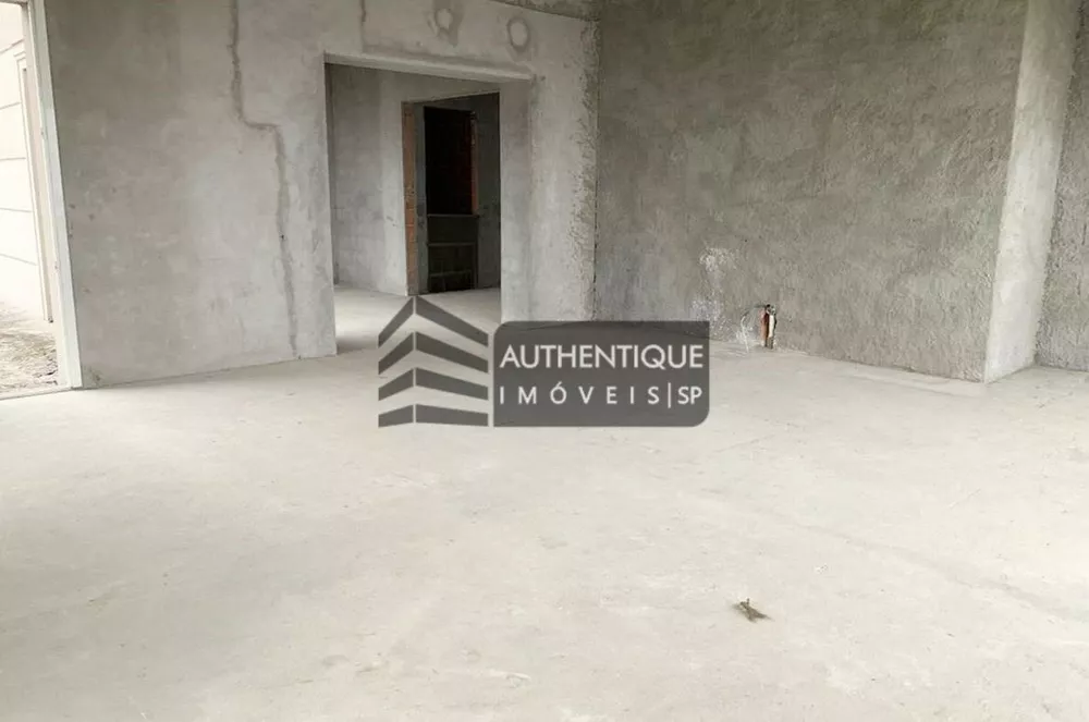 Cobertura, 4 quartos, 717 m² - Foto 4