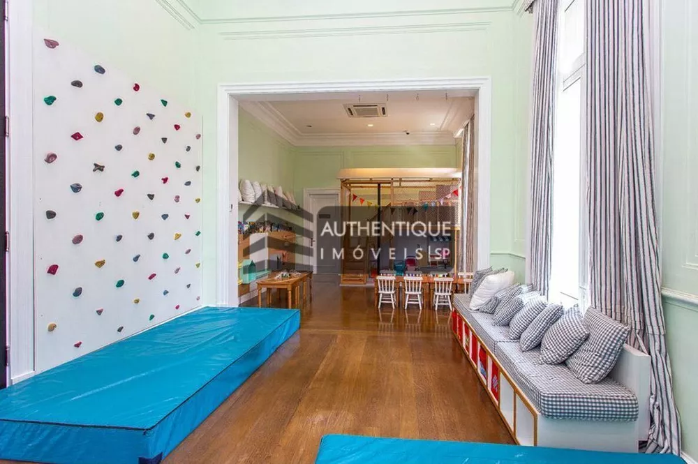 Cobertura, 4 quartos, 717 m² - Foto 2