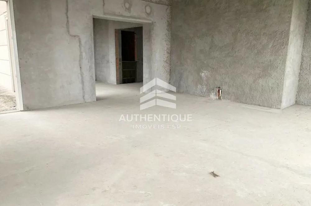 Cobertura, 4 quartos, 717 m² - Foto 12