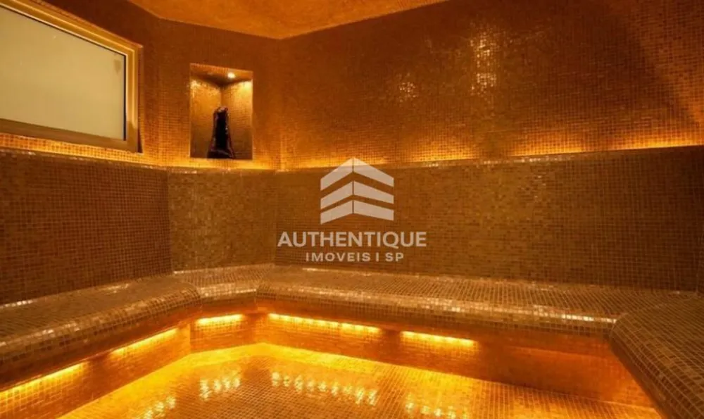 Cobertura, 4 quartos, 717 m² - Foto 16