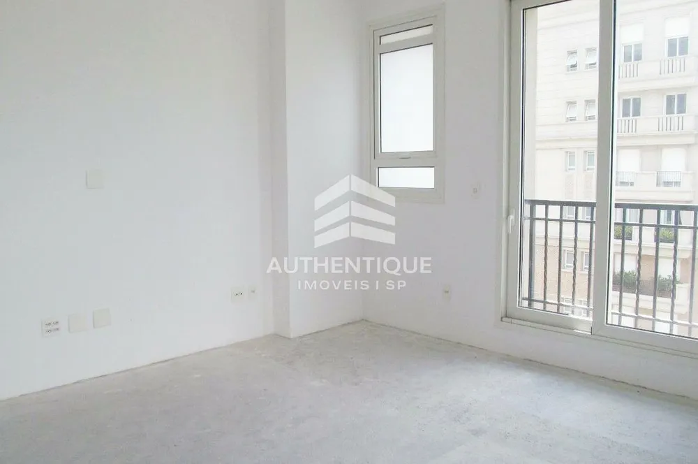 Cobertura, 4 quartos, 717 m² - Foto 9