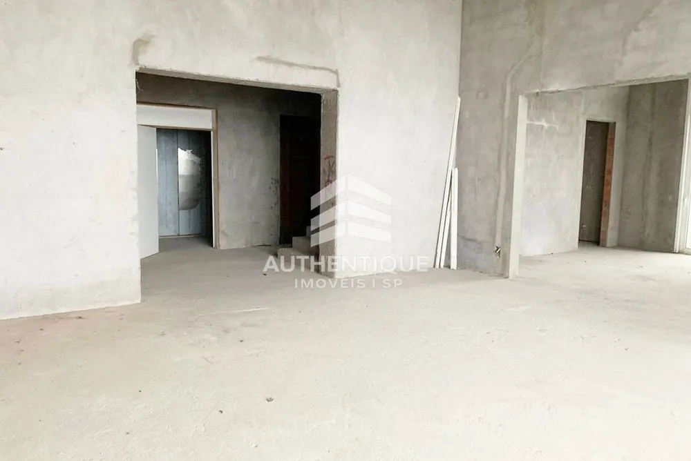 Cobertura, 4 quartos, 717 m² - Foto 10