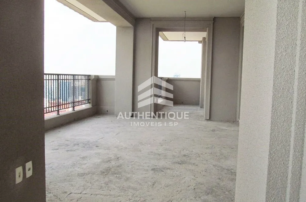 Cobertura, 4 quartos, 717 m² - Foto 14