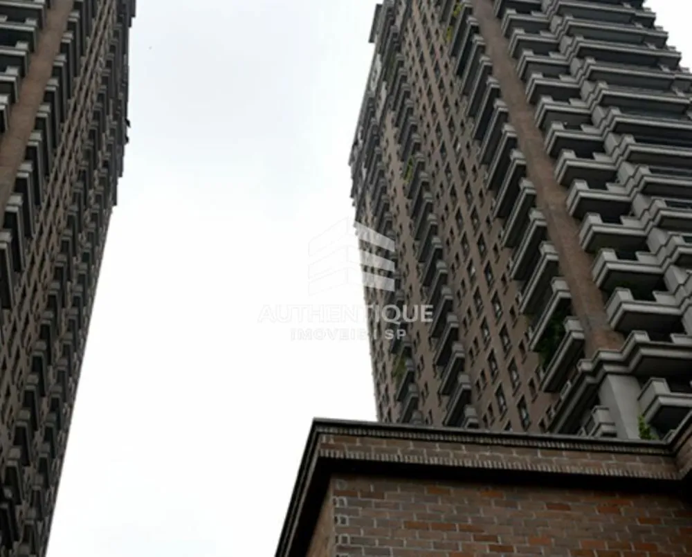 Cobertura, 4 quartos, 717 m² - Foto 13