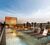 Apartamento, 1 quarto, 40 m² - Foto 15
