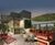 Apartamento, 1 quarto, 40 m² - Foto 14