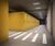 Apartamento, 1 quarto, 40 m² - Foto 16