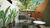 Apartamento, 1 quarto, 40 m² - Foto 12