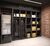 Apartamento, 1 quarto, 40 m² - Foto 10
