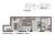 Apartamento, 1 quarto, 40 m² - Foto 28