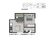Apartamento, 1 quarto, 40 m² - Foto 27