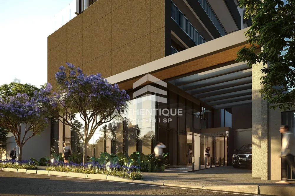 Cobertura, 4 quartos, 161 m² - Foto 7
