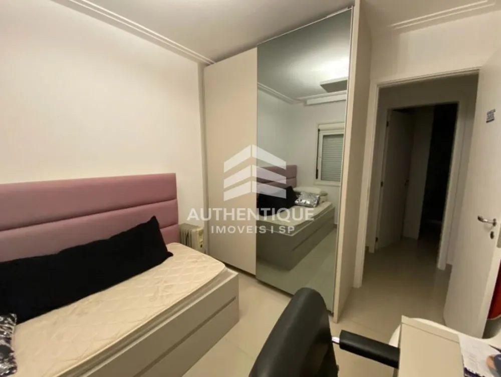 Apartamento, 3 quartos, 132 m² - Foto 16