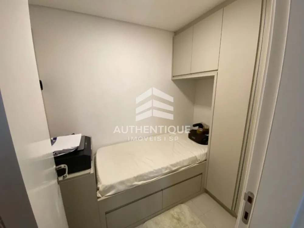 Apartamento, 3 quartos, 132 m² - Foto 15