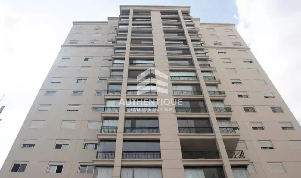 Apartamento, 3 quartos, 132 m² - Foto 9