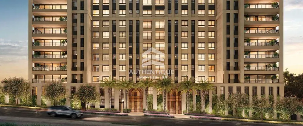 Cobertura, 3 quartos, 368 m² - Foto 8