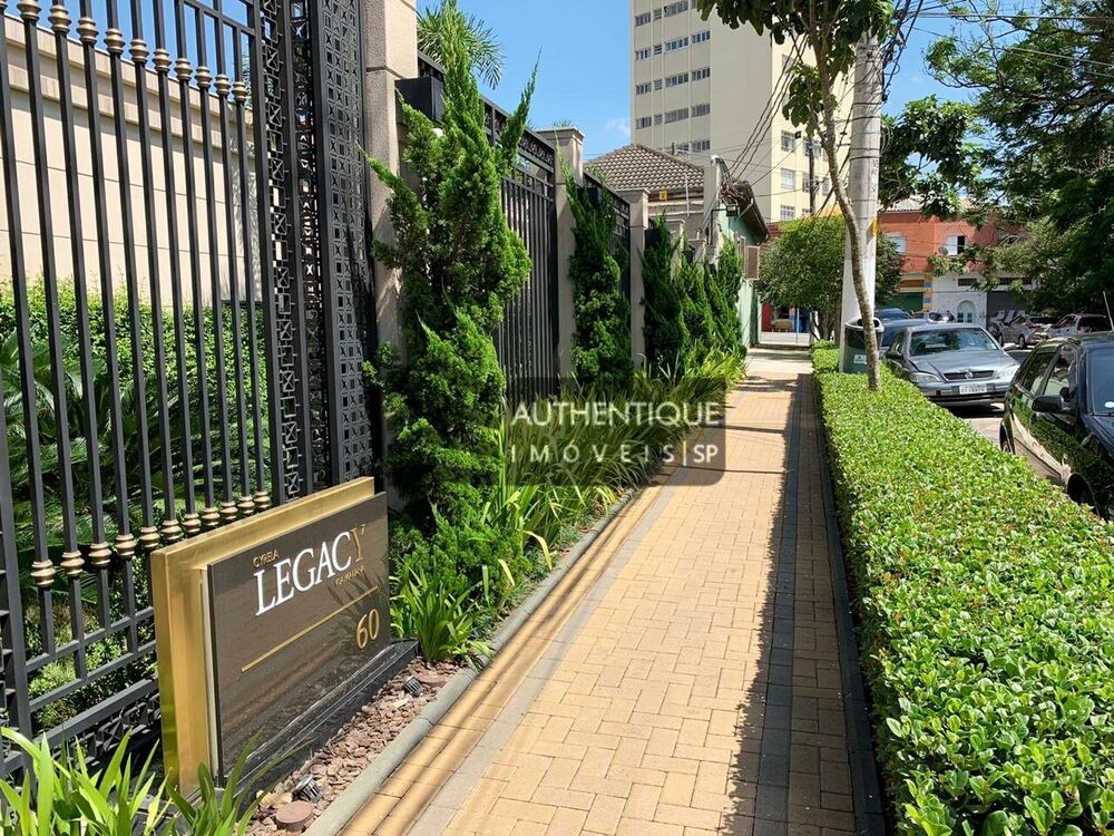 Cobertura, 2 quartos, 270 m² - Foto 3