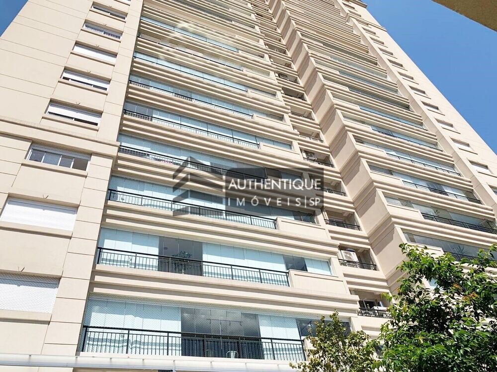 Cobertura, 2 quartos, 270 m² - Foto 4