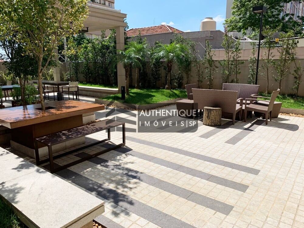 Cobertura, 2 quartos, 270 m² - Foto 2
